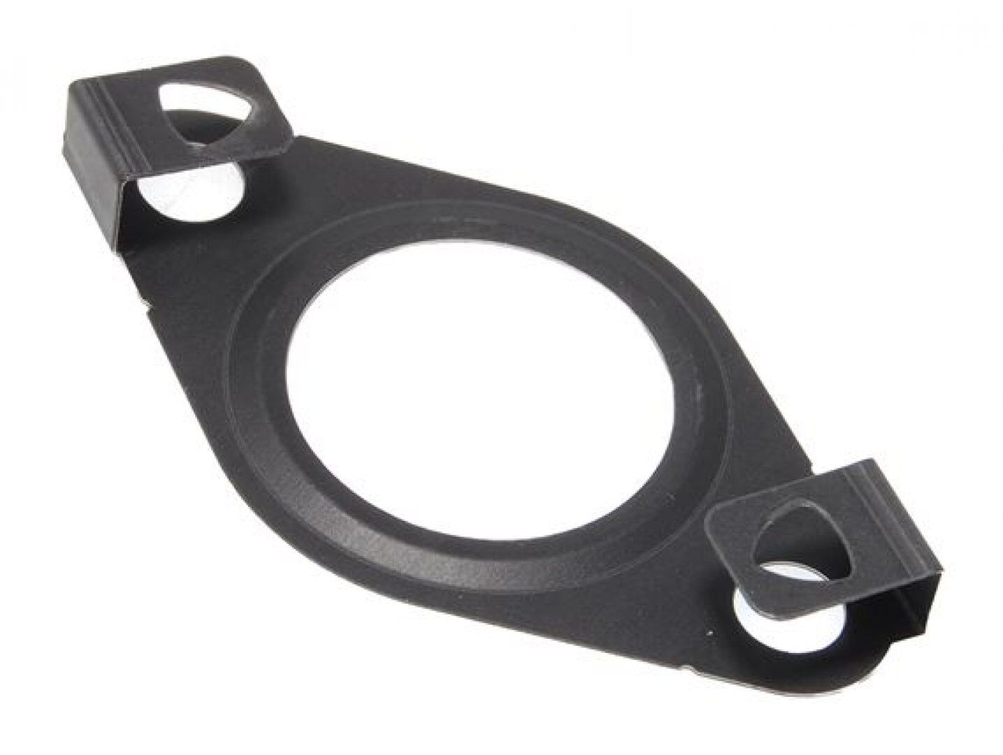 Egr Valf Contası-Lr003828 A-3.6/Range Rover New 2