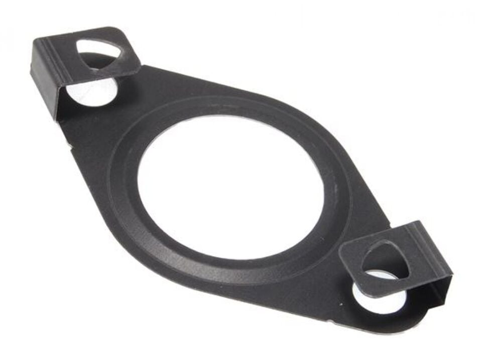 Egr Valf Contası-Lr003828 A-3.6/Range Rover New 2