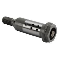 Vanus Dişli Civatası-LR157749-LR125428-AJ814227 (JAGUAR)-T4N32908 (JAGUAR)-R.R.EVOQUE