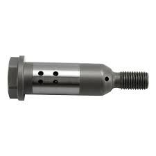 Vanus Dişli Civatası-LR157749-LR125428-AJ814227 (JAGUAR)-T4N32908 (JAGUAR)-R.R.EVOQUE