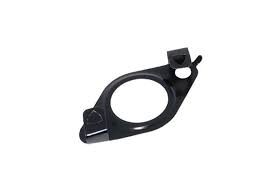 Egr Valf Contası-Lr003828 A-3.6/Range Rover New 2