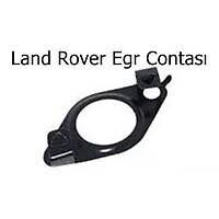 Egr Valf Contası-Lr003828 A-3.6/Range Rover New 2