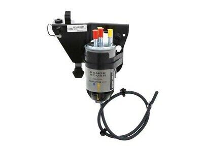 Yakıt Filtresi Ve Sensörü Komple-Lr084459-Lr064182-Lr067323-Lr081085-/Range Rover Sport