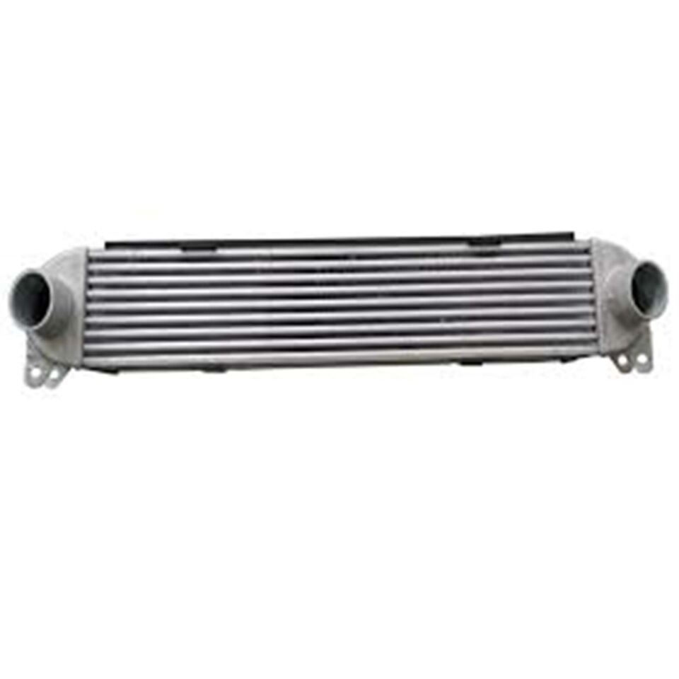 İntercool Radyatörü Komple-Pml500031 N-Pml500010-Pml500011-Pml500030-2.7/Range Rover Sport-Discovery 3-4