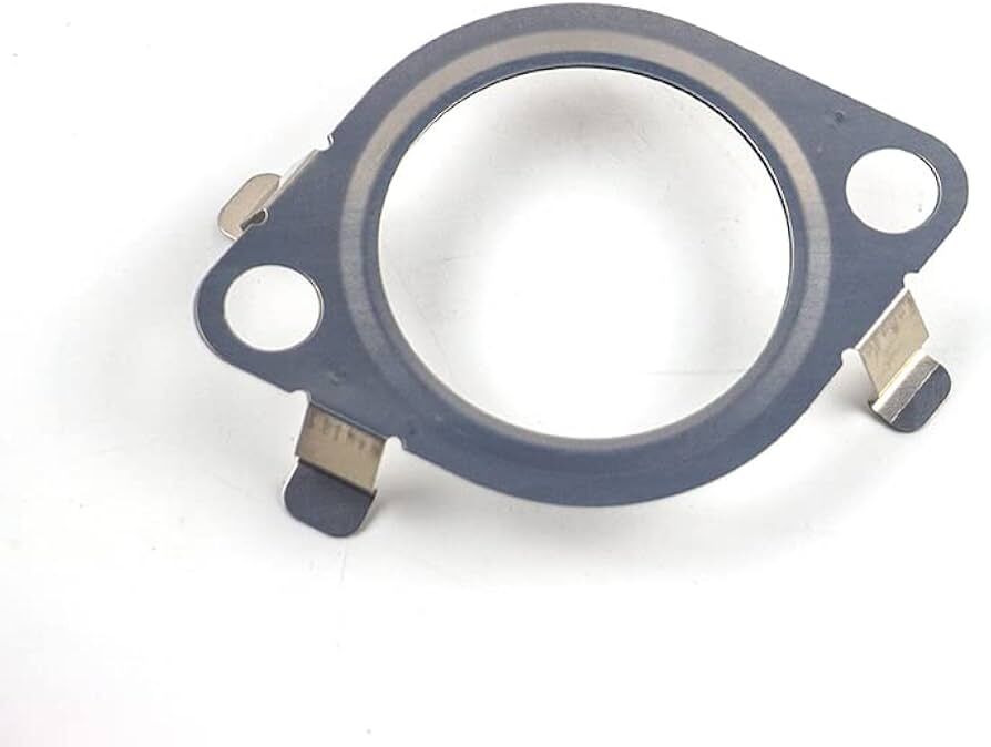 Egzoz Boğaz Contası Sağ-Lr016621 A-C2Z15576 (Jaguar)-3.0/Range Rover Sport