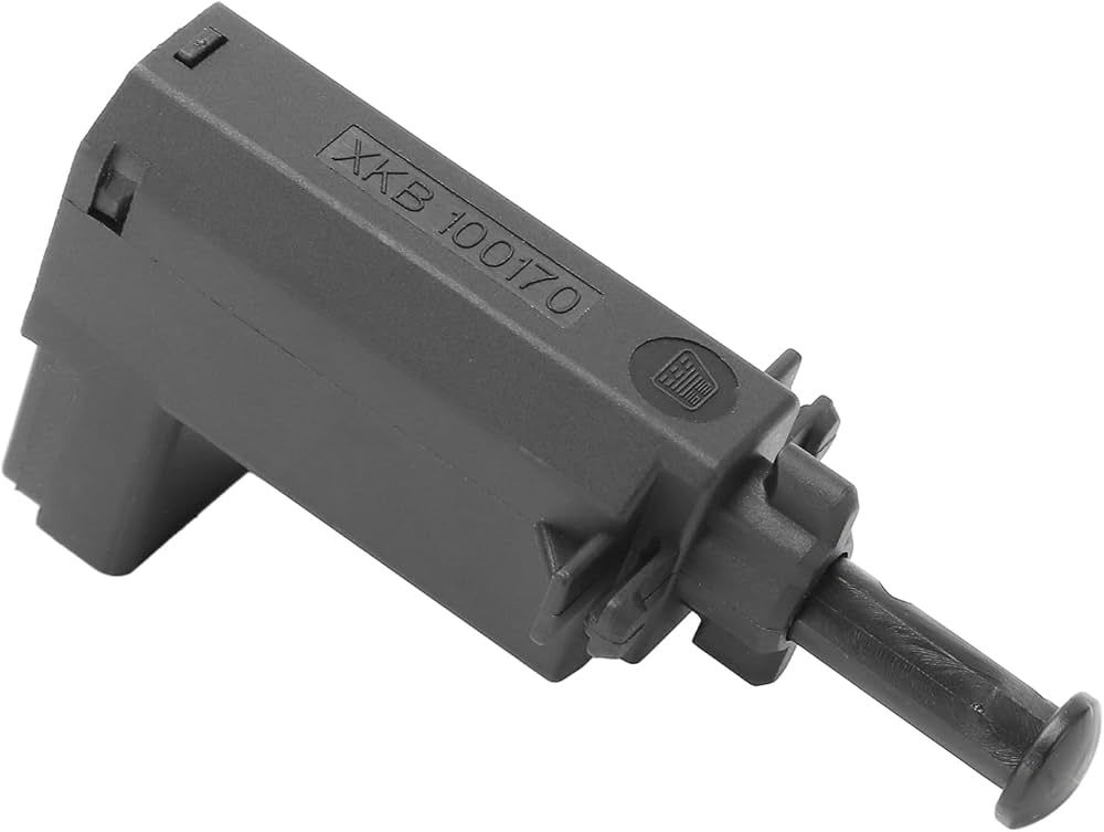 Fren Müşiri-Xkb000010 L-Xkb100170-Amr3001-/Fr1-Range Rover New-Discovery 2