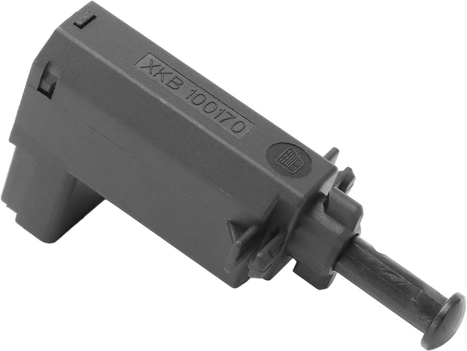 Fren Müşiri-Xkb000010 L-Xkb100170-Amr3001-/Fr1-Range Rover New-Discovery 2