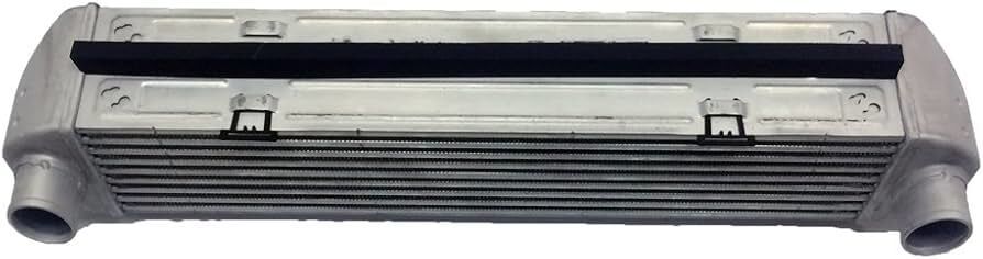 İntercool Radyatörü Komple-Pml500031 N-Pml500010-Pml500011-Pml500030-2.7/Range Rover Sport-Discovery 3-4