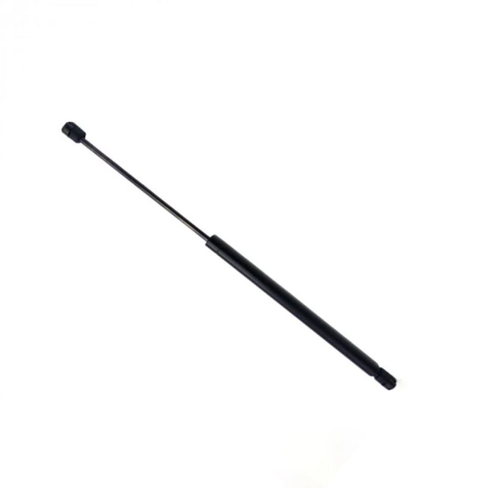Arka 5.Kapı Camı Amortisörü ( R-L )-Bhe790020 L-Bhe790030-/Range Rover Sport