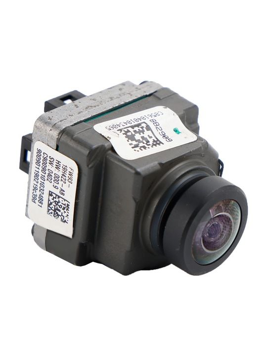 Arka Kamera-Lr105215-Lr081452-T2R36840 (Jaguar)-/Range Rover New-Range Rover Sport