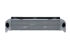 İntercool Radyatörü Komple-Pml500031 N-Pml500010-Pml500011-Pml500030-2.7/Range Rover Sport-Discovery 3-4
