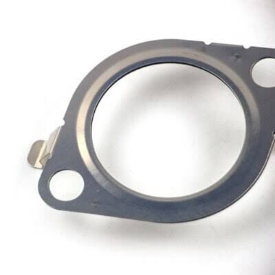 Egzoz Boğaz Contası Sağ-Lr016621 A-C2Z15576 (Jaguar)-3.0/Range Rover Sport