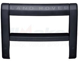 Ön Bar Komple-Lr005237-/Discovery 3