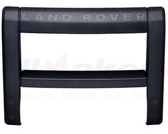 Ön Bar Komple-Lr005237-/Discovery 3