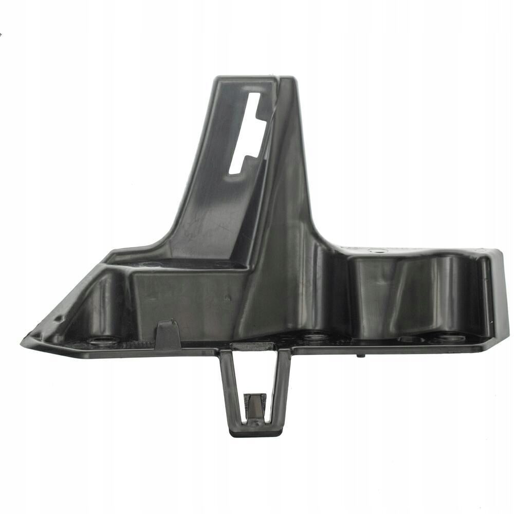 Tampon Bağlantı Braketi Ön Sağ-Lr093501 R-/Range Rover Range Rover Velar