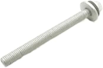 Alt Rotilli Kol Burc Civatası Ön-Lr097372-Lr034229-/Range Rover Sport-Range Rover New