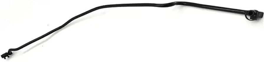 Radyatör Üst Hortum-Lr081659-Lr077702-Lr034648-/Range Rover New-Range Rover Sport