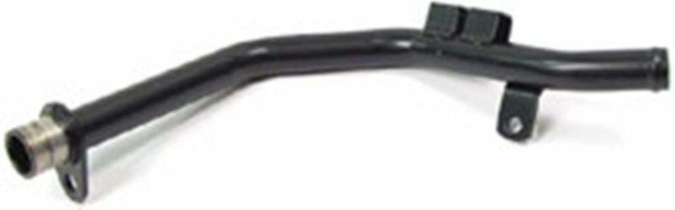 Kalorifer Borusu Metal-Pep000080 A-/Range Rover New