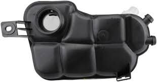 Genleşme Tankı Komple ( Sensörlü )-Lr024296-2.0 Benzinli/Range Rover Evoque-Freelander 2