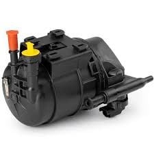 Yakıt Filtresi-Lr155579 C-Lr111341-Lr072006-Lr085987-J9C5197-J9C12082-J9C32463 (Jaguar)-2.0 Dizel/Range Rover Evoque-Discovery Sport