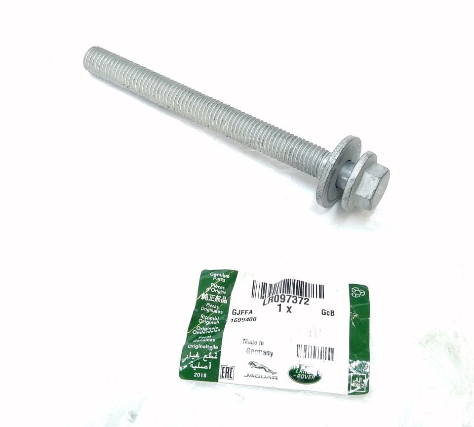 Alt Rotilli Kol Burc Civatası Ön-Lr097372-Lr034229-/Range Rover Sport-Range Rover New