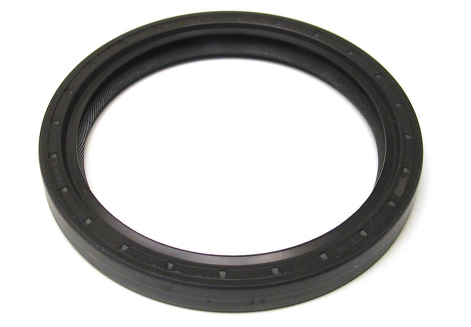 Krank Keçesi Arka-Luf000020 C-4.4 Benzinli/Range Rover New 2