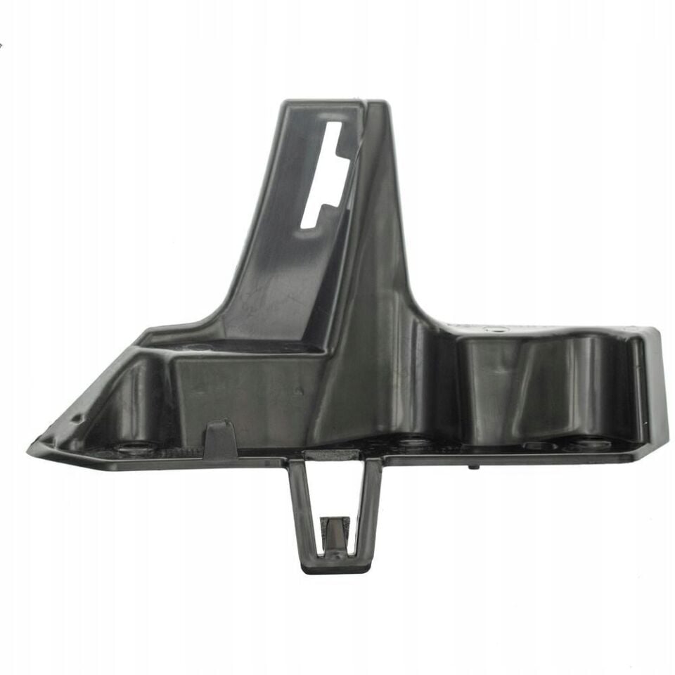 Tampon Bağlantı Braketi Ön Sol-Lr093502 R-/Range Rover Range Rover Velar