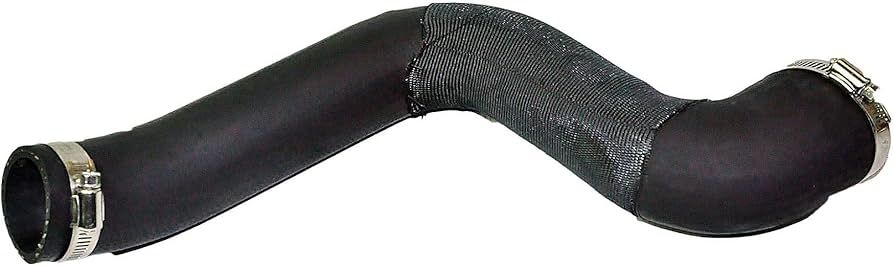İntercool Hortumu Sol Üst-Pnh500500 B-Pnh500361-3.6/Range Rover New 2