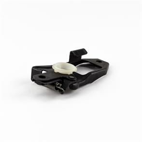 Motor Kaput Kilidi-Fps10007-/Freelander 1
