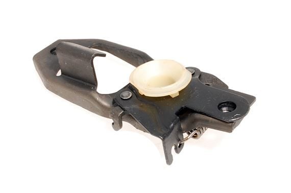 Motor Kaput Kilidi-Fps10007-/Freelander 1