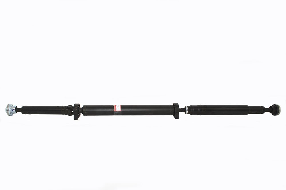 Şaft Komple ( Ön Ve Arka )-Lr023283 F-Lr021553-Lr007804-/Freelander 2