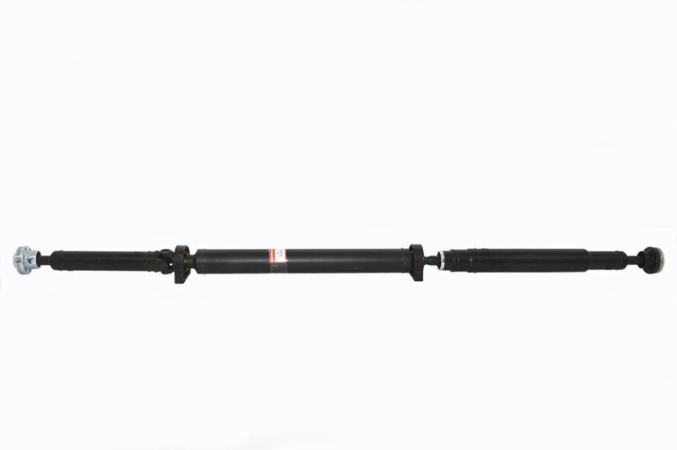 Şaft Komple ( Ön Ve Arka )-Lr023283 F-Lr021553-Lr007804-/Freelander 2