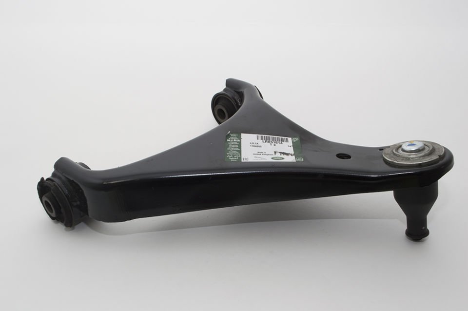 Tabla Ön Üst Sağ-Lr051614-Lr014132-/Discovery 4