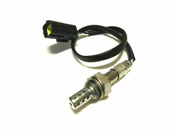 Oksijen Sensörü (Wa 600477 Kad)-Mhk10004 L-1.8/Freelander 1