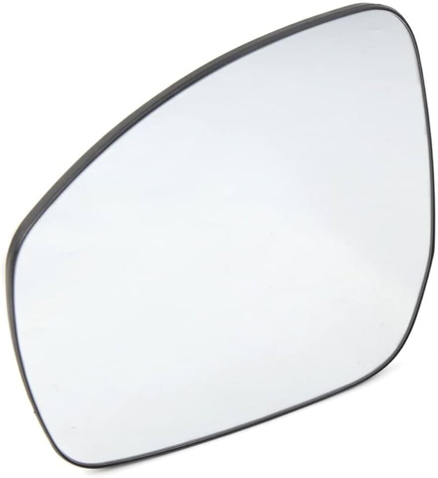 Dış Ayna Camı Sağ-Lr045152 R-/Range Rover Sport