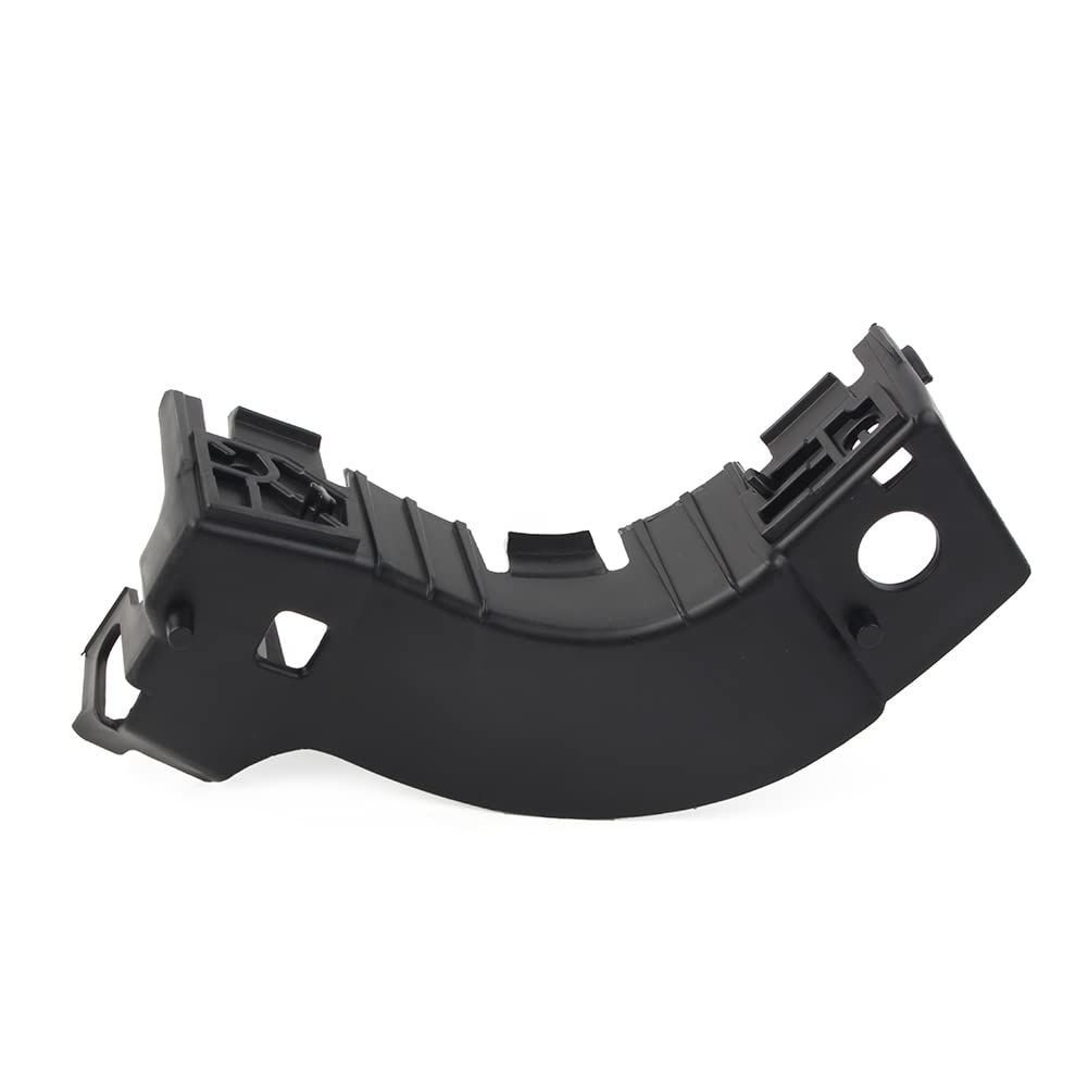 Tampon Bağlantı Braketi Ön Sağ-Lr029748 R-Lr002151-/Freelander 2