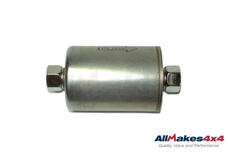 Yakıt Filtresi-Esr4065 A-Wjn101520-Esr3117-4.6/Range Rover New