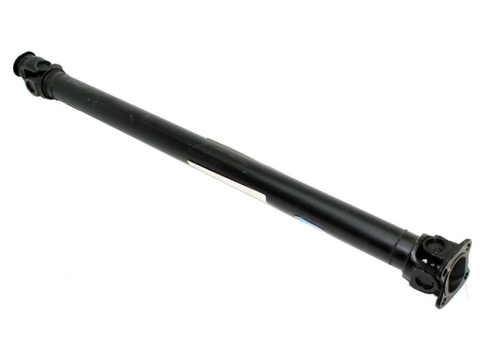 Şaft Komple Arka-Tvb000190 F-Ftc5430-/Freelander 1