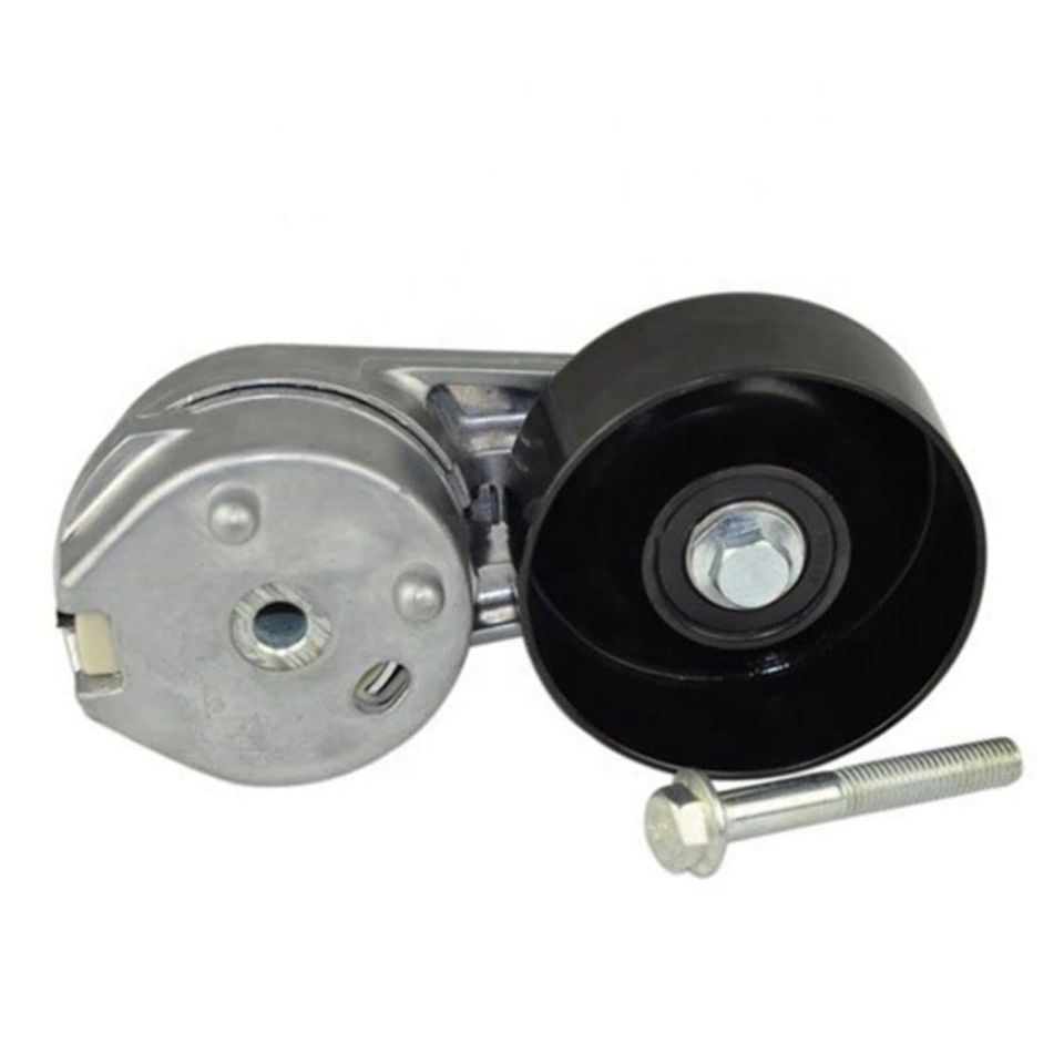 V Kayış Gergi Bilyası (Less Stabil.Rool)-Lr016140 A.-Jde11364 (Jaguar)-3.0/Range Rover Sport