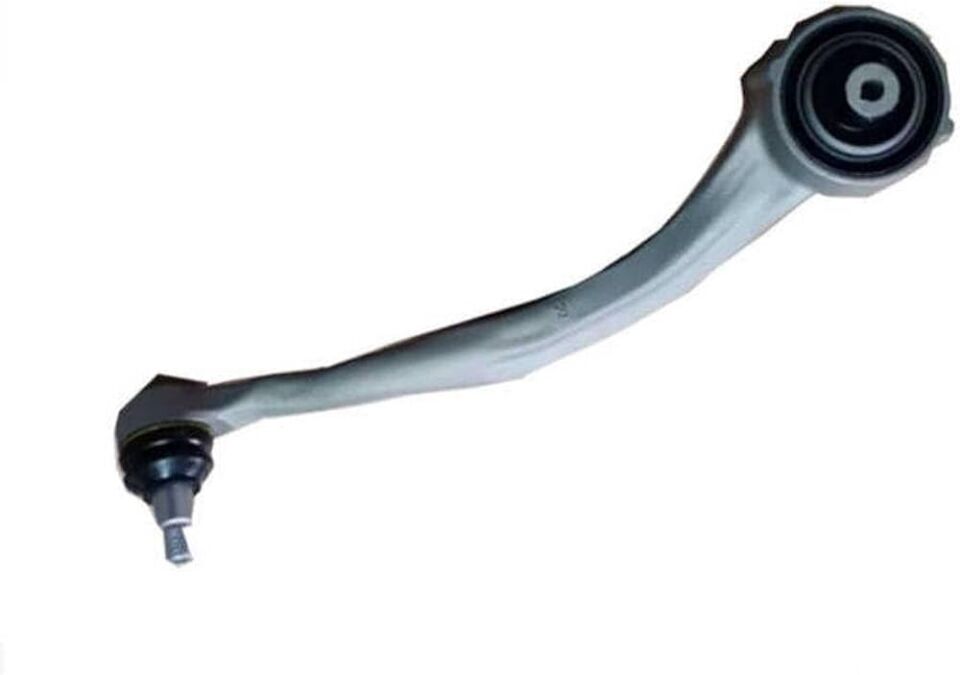 Salıncak Ön Alt Sol-Lr144506 T-Lr133896-/New Defender