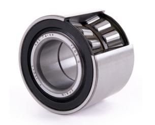 Porya Bilyası Arka ( R-L )-Rfm500020 V-Lr021939-Lr048084-Lr045917-/Range Rover Sport-Discovery 3