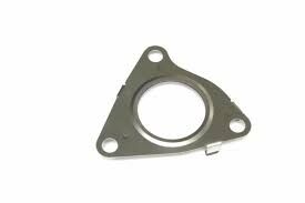 Egzoz Boğaz Contası Sol-Lr016619 A-C2Z15575 (Jaguar)-3.0/Range Rover Sport
