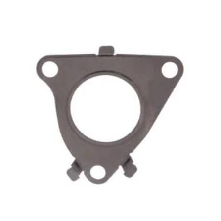 Egzoz Boğaz Contası Sol-Lr016619 A-C2Z15575 (Jaguar)-3.0/Range Rover Sport