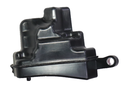 Vakum Rezervuarı-Lr013570-/Range Rover Sport