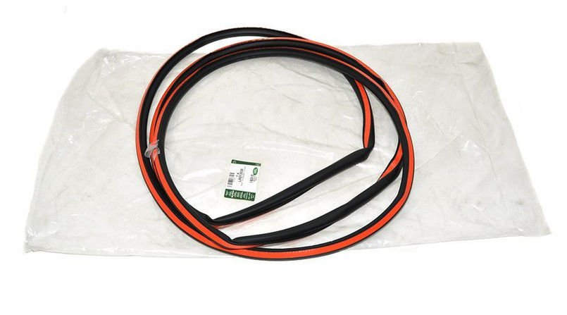 Kapı Fitili Ön-Kapıya Geçen ( R-L )-Lr013938-Cfb000012-Cfb000011-/Range Rover New 2