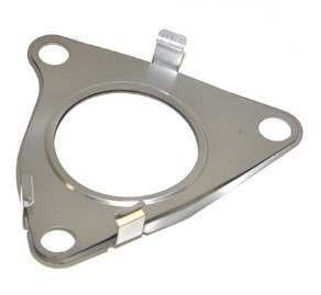 Egzoz Boğaz Contası Sol-Lr016619 A-C2Z15575 (Jaguar)-3.0/Range Rover Sport