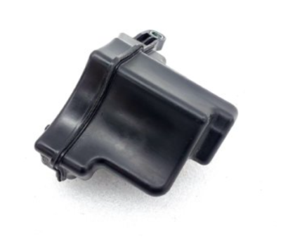 Vakum Rezervuarı-Lr013570-/Range Rover Sport