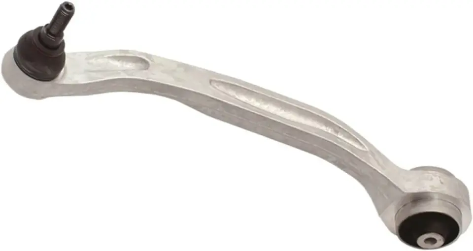 Salıncak Ön Alt Sağ-Lr144505 T-Lr133899-/New Defender