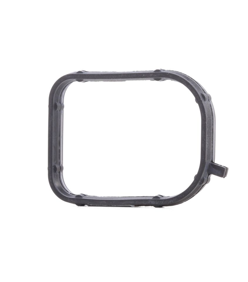 Termostat Ara Boru Contası-Lr038760 E-Lr025021-C2D26535 (Jaguar)-/Range Rover Evoque