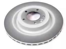 Fren Diski Arka ( Adet )-Lr033302 T.-Lr099036-Lr161898-/Range Rover Sport-Range Rover New